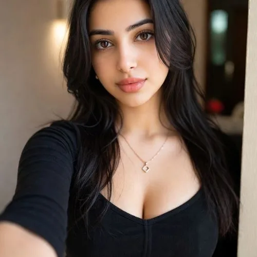 Arfa