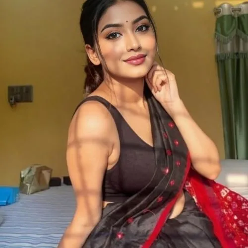 Mariya