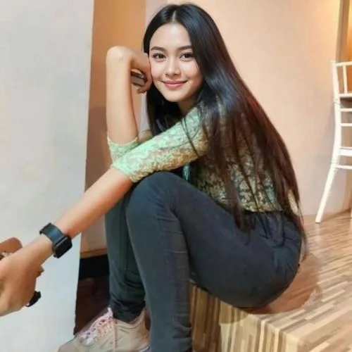 Priya