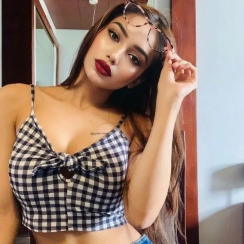 Rani